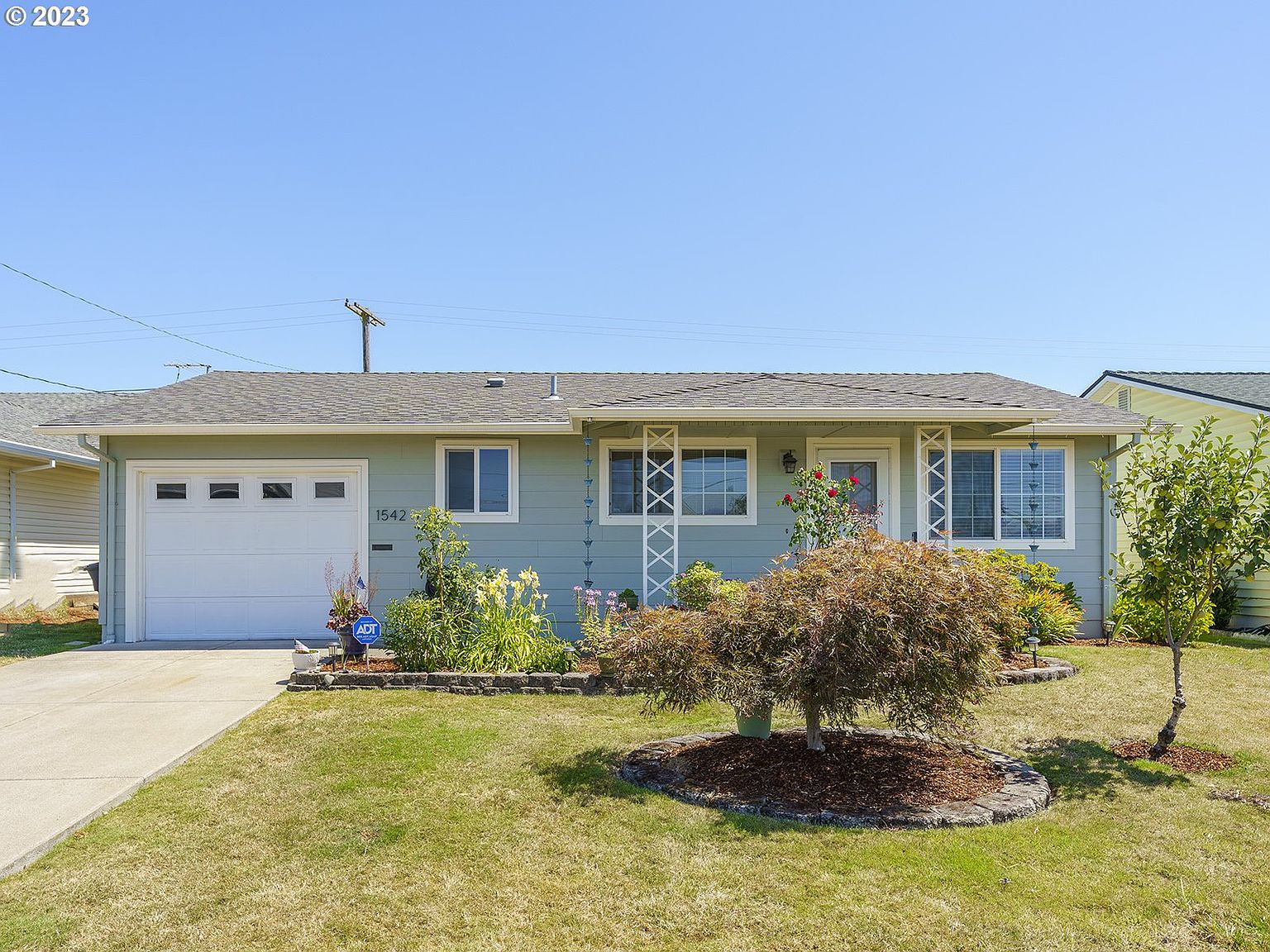 1542 Astor Way, Woodburn, OR 97071 MLS 23500864 Zillow