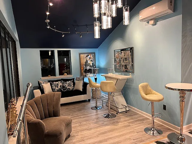 1 bed, 1400 sqft, $1,690 — Photo 3