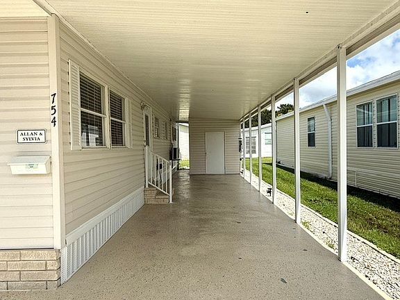 5th image of 1071 Donegan Rd Lot 754