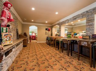 12527 Auberry Rd, Clovis, CA 93619