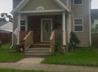 304 Sylvester Pl, Elmira, NY