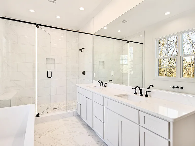 641 Fletcher Rd — Photo 16