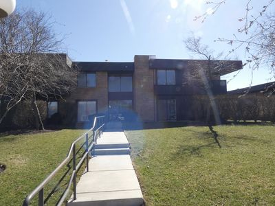 1325 N Sterling Ave UNIT 115, Palatine, IL, 60067