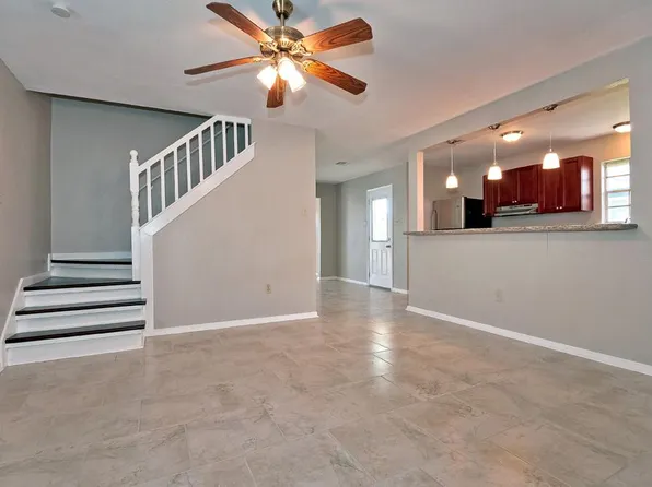 3707 Derbigny St, Metairie, LA 70001