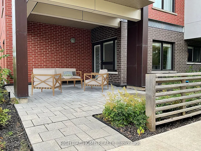 5035 Harvard Rd #111 — Photo 5