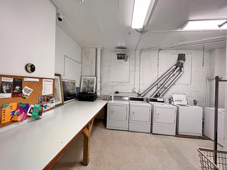 700 Stiner St. San Francisco — Photo 12