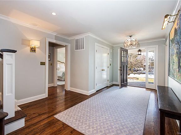 4 Stanley Keyes Court