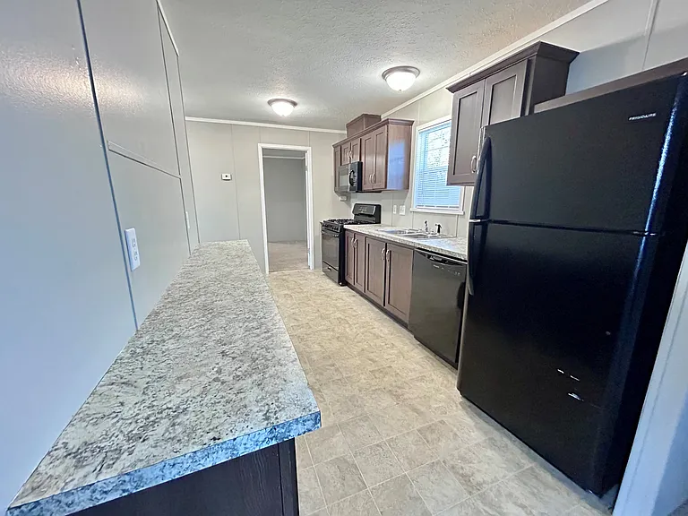 Valleybrook — Photo 27