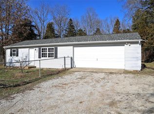 4057 Vogt Rd, House Springs, MO 63051