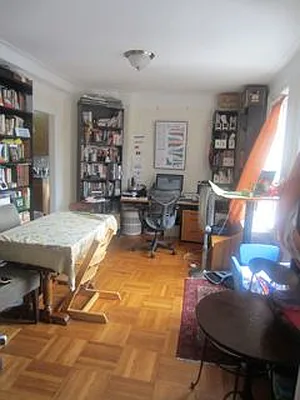 Rented by City Connections Realty | media 20