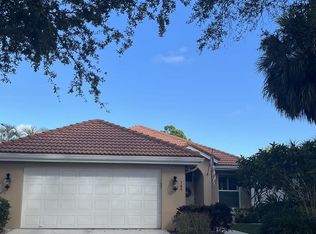 144 Hampton Cir, Jupiter, FL 33458