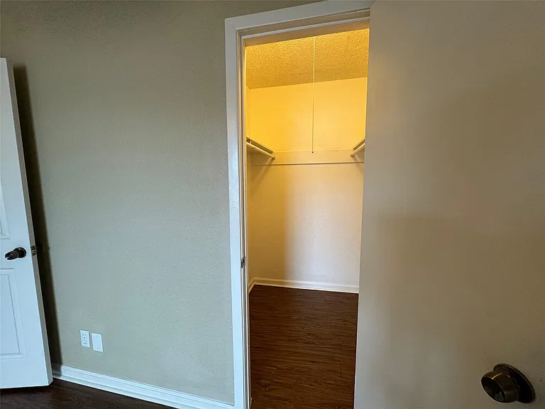 4904 W Wind Trl #102 — Photo 18