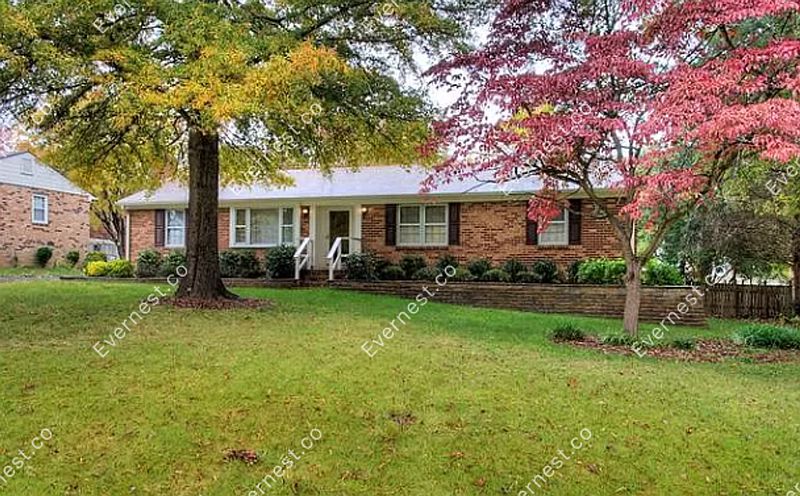 1st image of 10310 Seacliff Ln