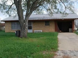 3411 State Highway 80, Luling, TX 78648