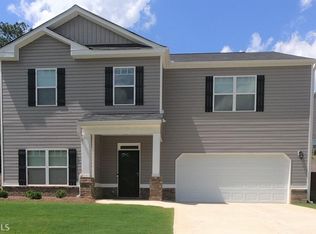 1994 Roxey Ln, Winder, GA 30680