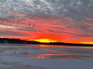 30169 513th Ave, Ottertail, MN 56571