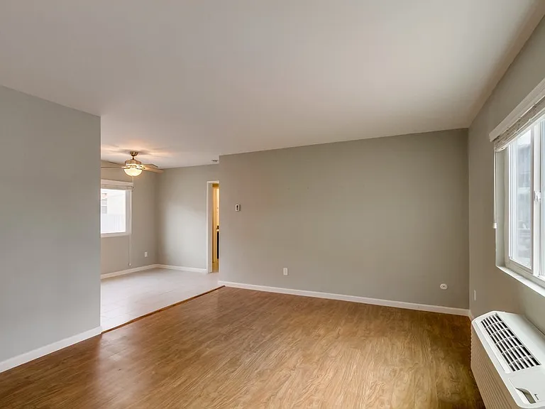 The Parker | Renovated 1 & 2 Bedroom Apartments in North Park — Photo 11