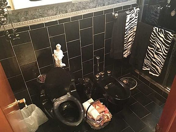 2nd image of 13655 SW 34th St