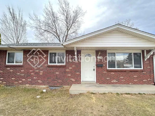 1284 Ember St, Denver, CO 80221