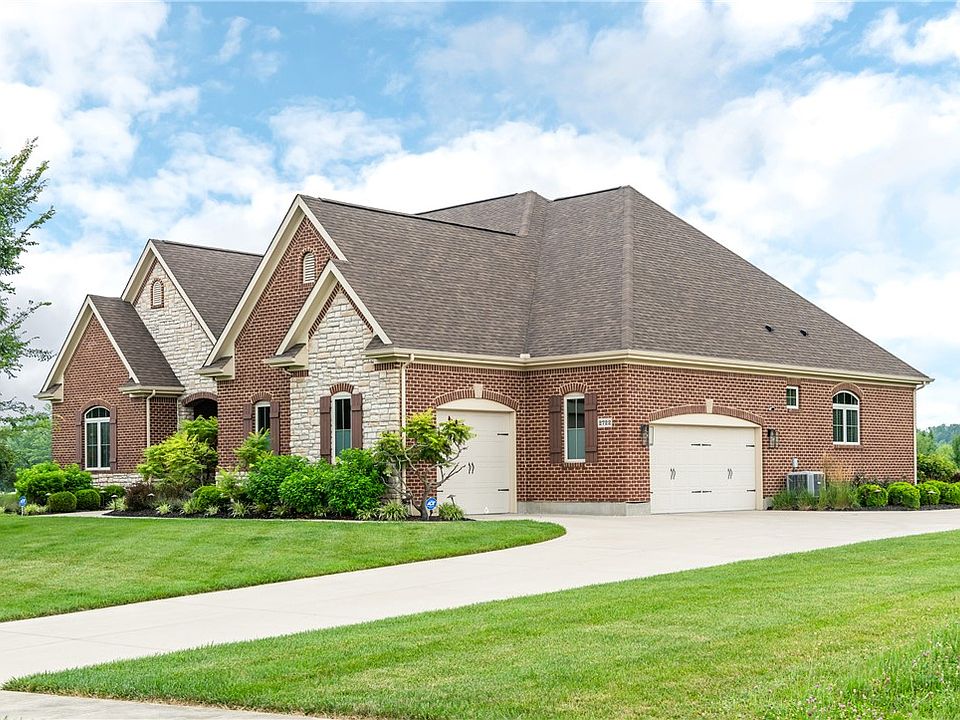 1st image of 2722 Scarborough Pl