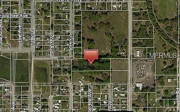 1st image of 37340 Nina Ave