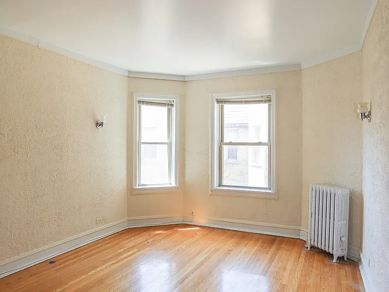 1424 W Farwell Ave #3S — Photo 2