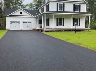 314 Miller Rd, Rexford, NY 12148