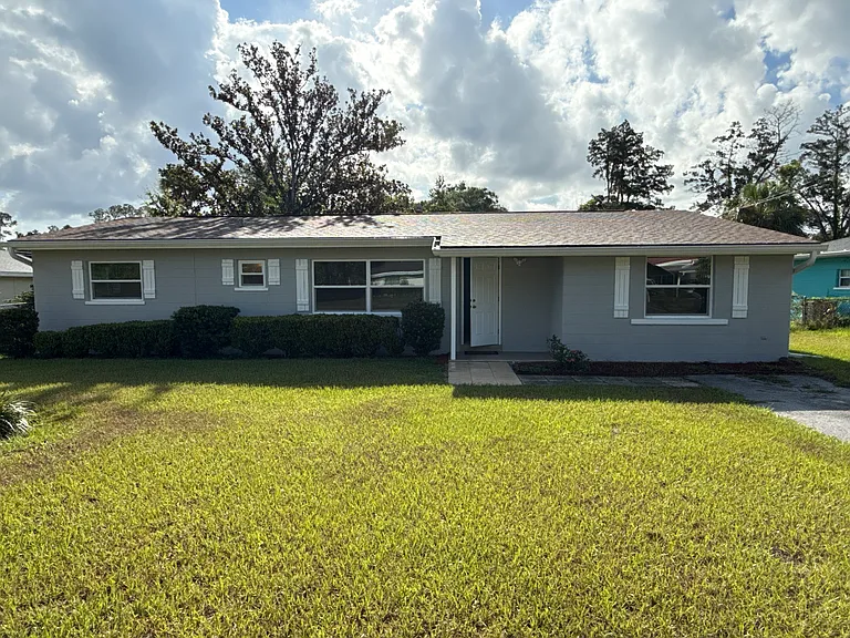 1319 NE 34th Ave — Photo 23