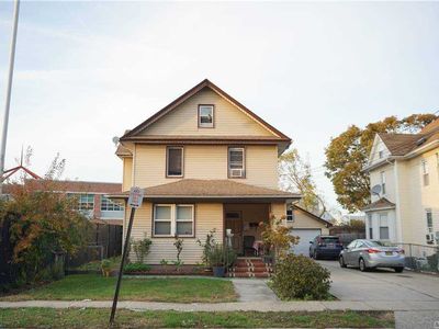 120 Lincoln Ave, Mineola, NY, 11501