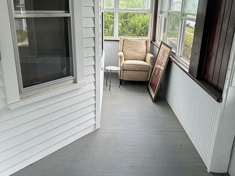56 Lancaster Rd #1 — Photo 8