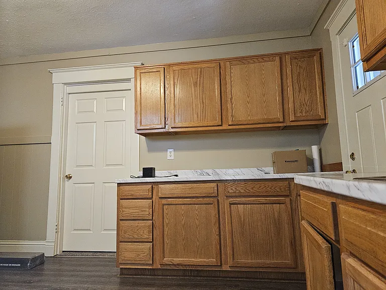 2921 W Market St #2 — Photo 2
