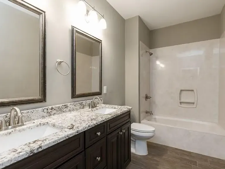 1481 Cat Mar Rd — Photo 9