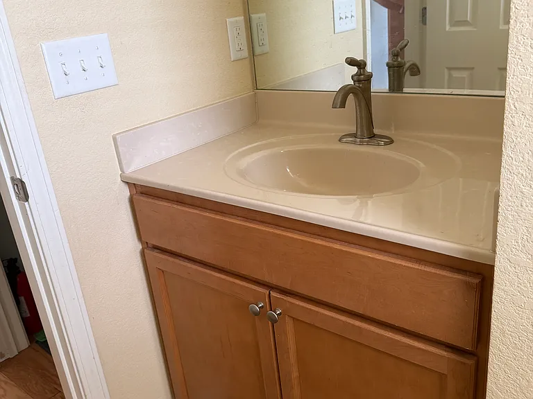 22 Barnett Shoals Dr — Photo 12