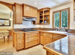 289 Wilderness Rd, Severna Park, MD 21146