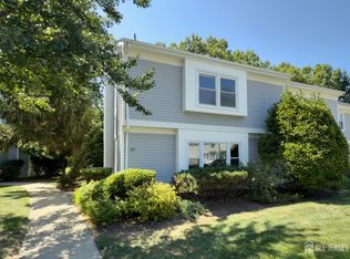 57 La Rue Ln, East Brunswick, NJ 08816