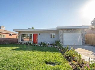 10581 Tamarack Ave, Pacoima, CA 91331