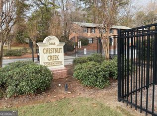 3665 Chestnut Dr APT F2, Atlanta, GA 30340