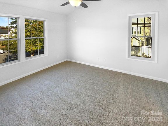 5th image of 9542 Littleleaf Dr