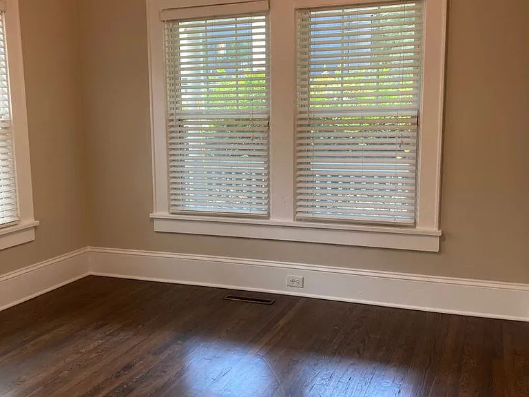 210 Lima Ave — Photo 3