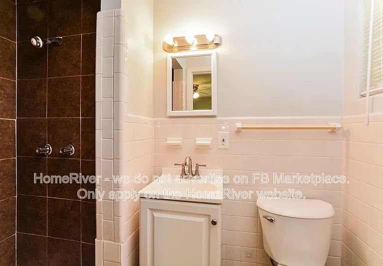 121 Longfellow Rd — Photo 14