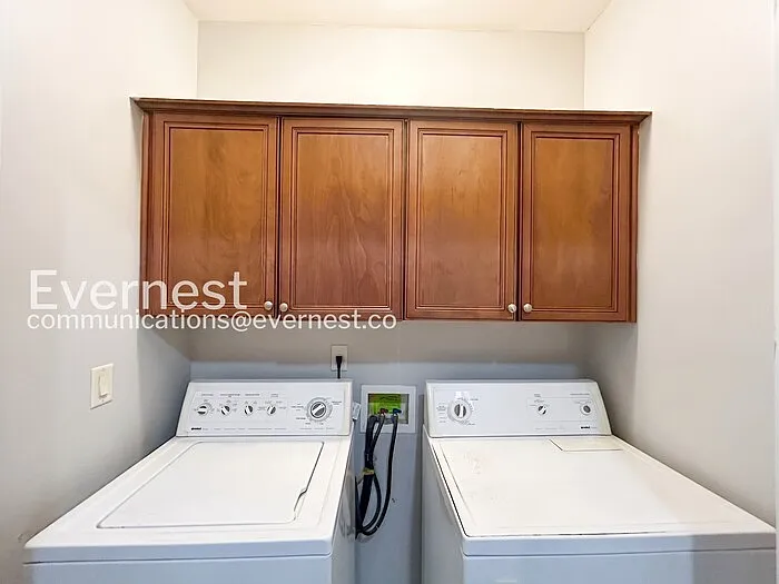 182 River Lights Ln — Photo 20