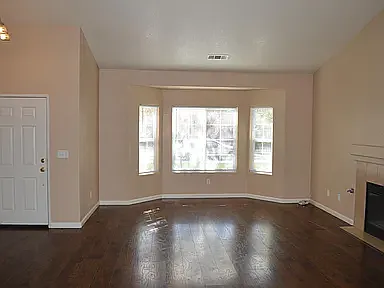 1022 Marsala St — Photo 2