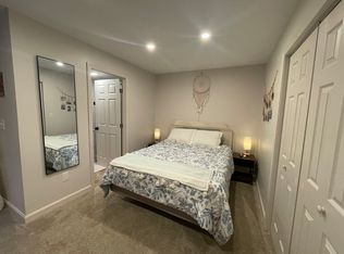 215 Post Rd #A, Greenland, NH 03840