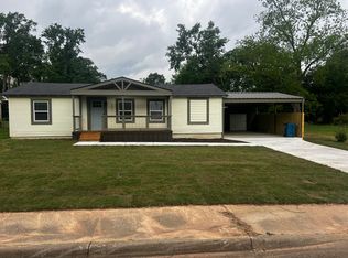 407 Bascom Rd, Whitehouse, TX 75791