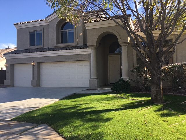 1st image of 9461 E Los Lagos Vista Ave