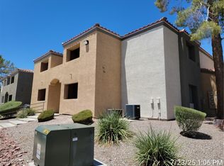 3151 Soaring Gulls Dr UNIT 1035, Las Vegas, NV 89128