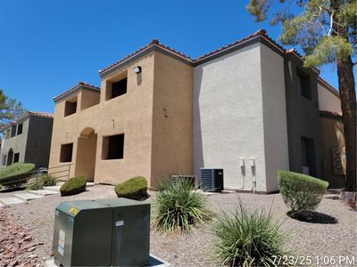 3151 Soaring Gulls Dr UNIT 1035, Las Vegas, NV, 89128