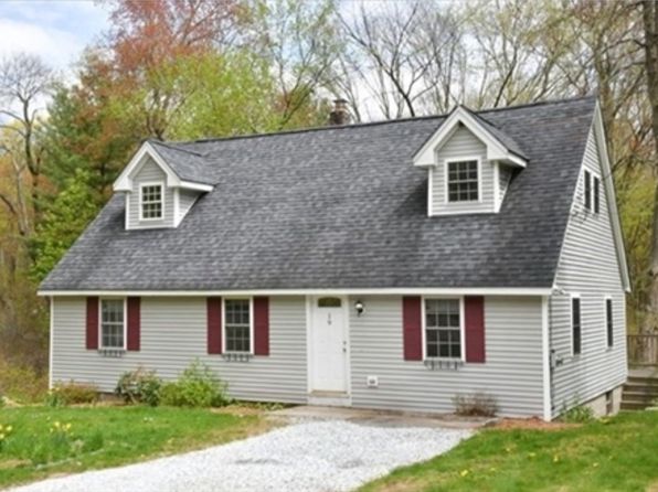19 Collins Rd