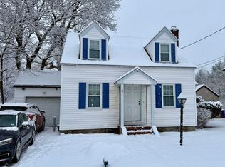 226 Jewett St, Manchester, NH 03103
