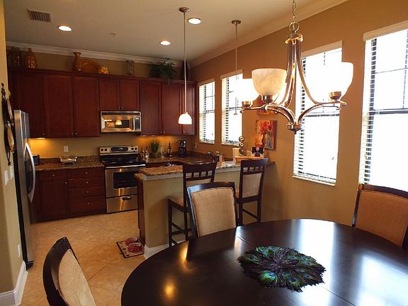 4th image of 6039 Printery St Unit 102